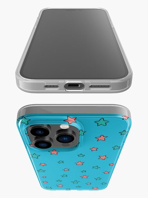 "Heartstopper nick nelson stars phone blue" iPhone Caseundefined by stylesnspire | Redbubble Nick Nelson Phone Case, Heartstopper Nick Nelson, Heartstopper Nick, Blue Iphone Case, Nick Nelson, Blue Iphone, Iphone Case, Phone Case, Iphone Cases