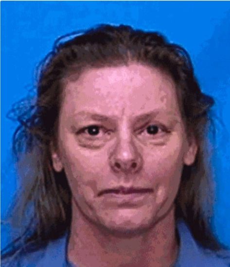 Aileen Wuornos Deadly Women, Aileen Wuornos, Weird And Wonderful, Mug Shots, Notebook, Human, Dogs, Quick Saves