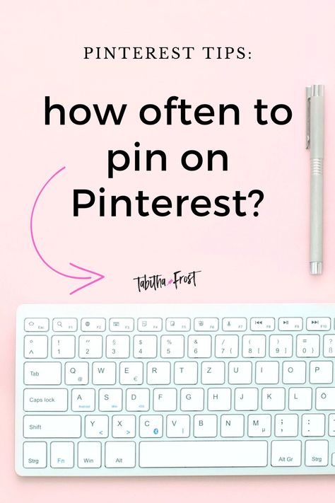 Shopify Seo, Learn Pinterest, Moving To Italy, Pinterest Expert, Pinterest Hacks, Small Business Organization, Best Small Business Ideas, Living In Italy, Shopify Design