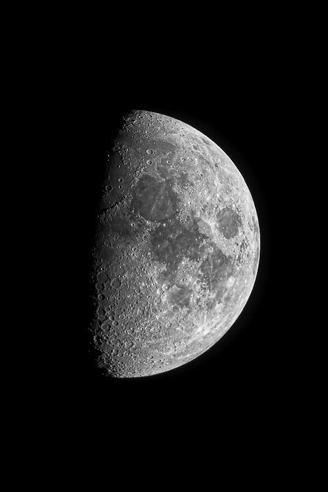 Waxing Gibbous Moon November 2020 – Avaruussuo Waxing Gibbous Moon, Beautiful Moon Pictures, Gibbous Moon, Impact Crater, Lunar Moon, Faith Tattoo, Moon Surface, Planets And Moons, Camera Art