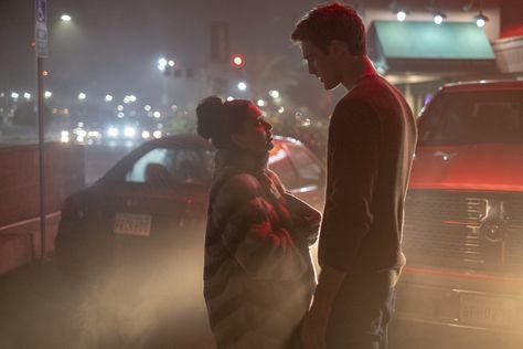 Euphoria: Nate's Fixation on Cassie Is Problematic, Not Cute | POPSUGAR Entertainment Tall Boyfriend Short Girlfriend, Short Girlfriend, Tall Boyfriend, Alexa Demie, Jacob Elordi, Bonnie N Clyde, Sharon Stone, Boyfriend Goals, Toxic Relationships