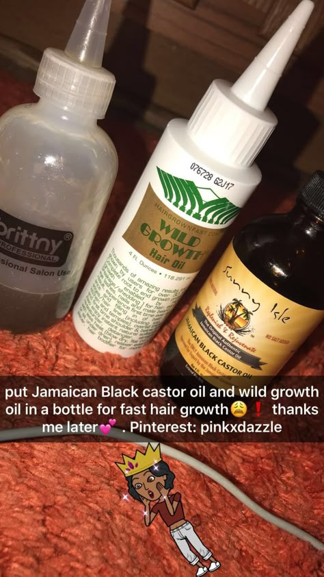 Makeup Tip, Natural Hair Regimen, Fast Hair, Natural Hair Care Tips, Hair Regimen, 4c Natural, Black Castor Oil, Hair Growth Faster, Natural Hair Updo