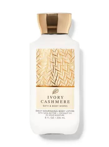 Cashmere Bath And Body Works, Bath And Body Works Lotion, Bath And Body Works Perfume, Body Lotions, Fragrance Notes, Bath Body Works, Bath And Body Works, Body Works, Body Lotion