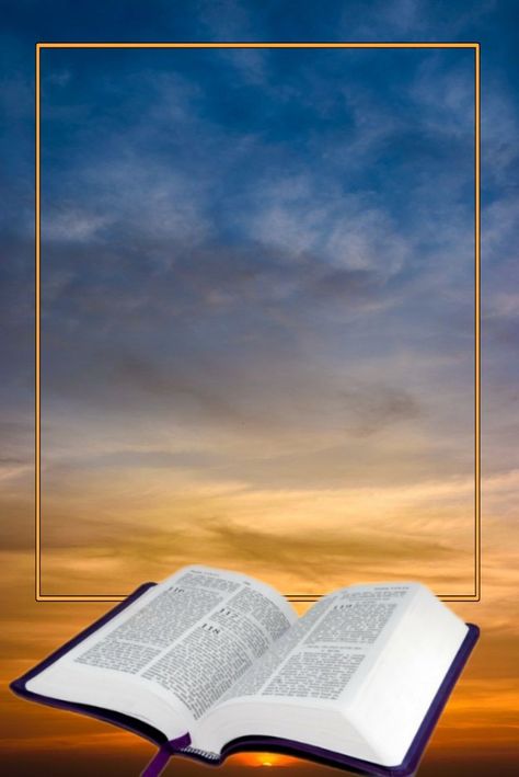 Bible Background Images, Bible Photography Aesthetic, Bible Images Books, Sda Logo, Pray Wallpaper, Christian Background Images, Worship Backgrounds, Open Bible, Church Backgrounds