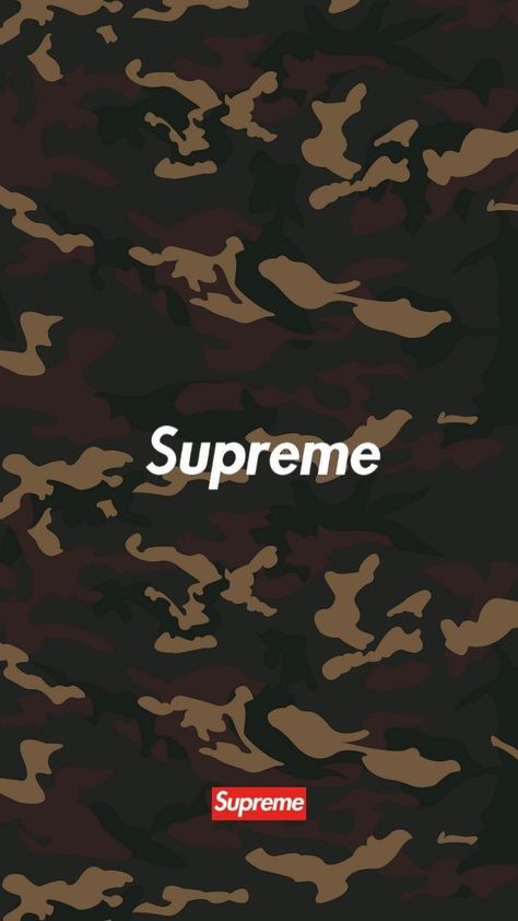 Aminé Wallpaper, Supreme Wallpapers, Coco Chanel Wallpaper, Camouflage Wallpaper, Kaws Iphone Wallpaper, Hypebeast Iphone Wallpaper, Supreme Iphone Wallpaper, Chanel Wallpapers, Iphone Wallpaper For Guys