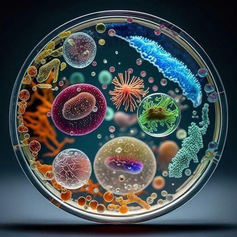 Microbiology Aesthetic Notes, Cell Biology Aesthetic, Human Biology Aesthetic, Biotech Aesthetic, Cells Aesthetic, Genetics Aesthetic, Microbiology Aesthetic, Micro Biology, Biology Aesthetic