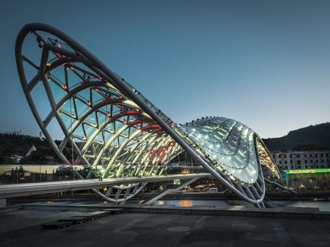 Sydney Harbour Bridge, Globe Trotter, The Bridge, Bridge, Travel, Design