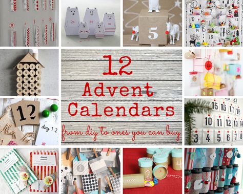 12 Best Advent calendars: From buy to DIY - Savvy Sassy Moms #adventcalendar #advent Printable Advent Calendar Boxes, How To Make Advent Calendar Boxes, Diy Advent Calendar Printable, Advent Calendar Boxes Free Printable, Advent Free Printable, Advent Calendar Printable Free, Diy Kids Advent Calendar, Advent Calendar Free Printable, Free Printable Advent Calendar