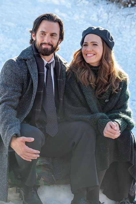 This Is Us Serie, Mandy Moore Milo Ventimiglia, Rebecca Pearson, Famous In Love, Instagram Story Viewers, Milo Ventimiglia, Mandy Moore, Tv Awards, Movie Couples