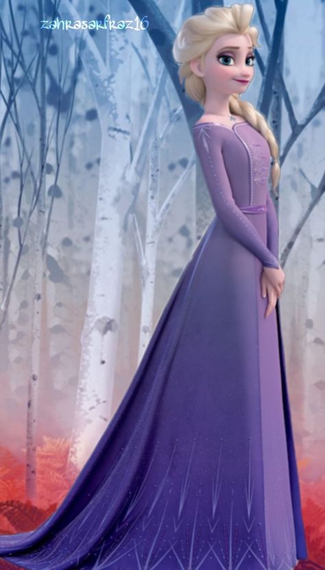 Elsa Frozen 2 Outfit, Mideval Dress, Harvest Dress, Princess Costume Kids, Disney Art Style, Disney Princess Facts, Future Costume, Frozen And Tangled, Frozen Sisters