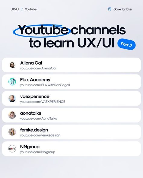 Graphic Design Exercises, Ux Ui Design Inspiration, Ui Ux Design Course, Ui Design Tutorial, Desain Ux, Learn Ux Design, Ux Design Portfolio, Ux Design Trends, Ux Design Principles