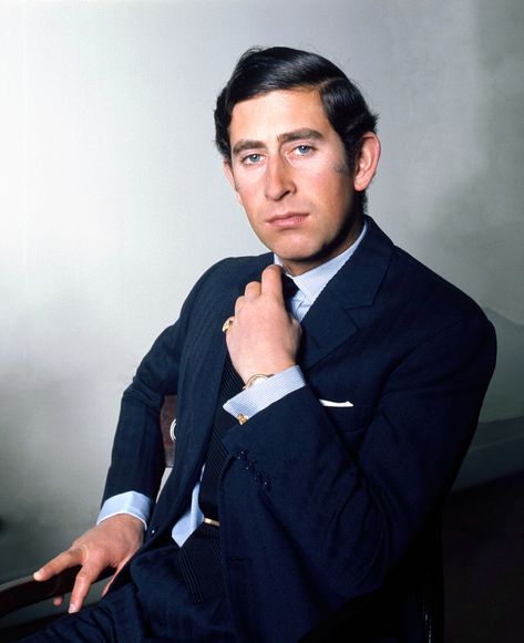 The Boarding School Nightmare of Young Prince Charles - The Vintage News Charles King, Prințesa Diana, Prins Charles, Prins William, Prinz Charles, Princesa Real, Prins Harry, Queen Consort, Prince Charles And Camilla