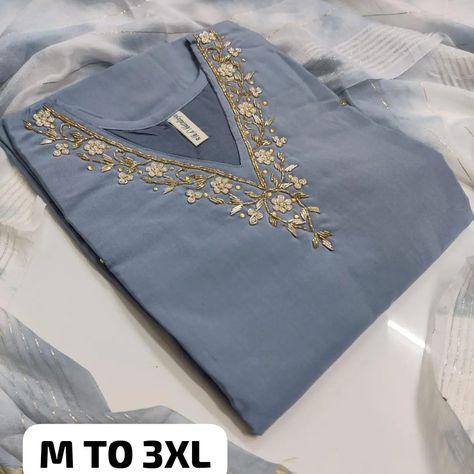 👉 Price- 549/-+ shipping 👈 *New Launch Muslin kurti with dupatta* *SALE SALE SALE* All available ```DHAMAKA DESIGN* NEW COLLECTION 🔥🔥🔥🔥 *FABRIC - heavy maslin Size- MENTION ON PHOTO 😇😇😇😇😇😇😇😇😇 🥰🥰🥰🥰🥰🥰🥰🥰 DHAMAKA DESIGN BIG SALE BOOK FAST FULL STOCK AVAILABLE BOOK FAST Kurti With Dupatta, Sale Sale, New Launch, Book Sale, Big Sale, New Collection, Product Launch, Fabric, Design