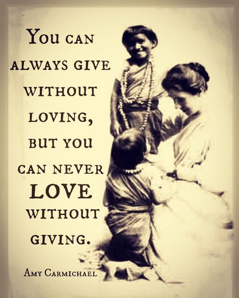 Chaplaincy Quotes, Any Carmichael Quotes, Amy Charmicheal Quotes, My Mission In Life Maya Angelou, Waymaker Miracle Worker Quotes, Amy Carmichael Quotes Calvary Love, Amy Carmichael Quotes, Amy Carmichael, Missionary Quotes