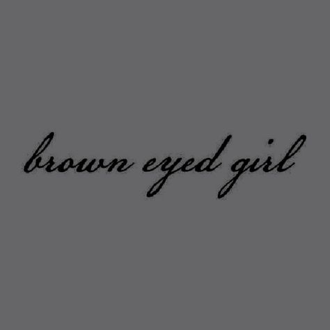 Brown Eyes Quotes Short, Short Quotes About Eyes, Brown Eye Quotes, Brown Eyes Aesthetic, Pretty Brown Eyes, Eye Quotes, Brown Eye, She Quotes, Quotes Short