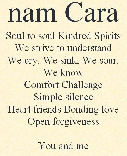 Words Revealed Below Nearly Anam Cara Quotes, Marriage Symbol, Marriage Symbols, Wedding Hacks, Witch Tips, Soul Friend, Native American Wisdom, Irish Language, Spirit Art