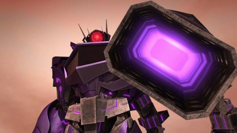 Shockwave Tfp, Transformers Prime Shockwave, Shockwave Transformers Prime, Tfp Shockwave, Transformers Shockwave, Shockwave Transformers, Good Night Everybody, Transformers Megatron, Transformers Cybertron