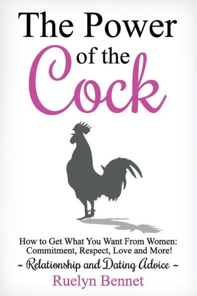 Women go to college, to get more knowledge Men go to Jupiter, to get more stupider. While this book may not be a how-to guide into the panties of every woman you meet, it is a thought-provoking inspirational advice book to help guide individuals towards finding the right types of women. Many women have browsed through the topics discussed and have been appreciative of the no-nonsense approach. Mature, adult women are not in the mood to be toyed with and don't want to torment respectable men. This book is for the guy who is sick of drama and games and doesn't want to learn a new language just to lie his way into a woman's pants for one night, but rather would like to find an efficient way to the same woman's pants several times per week. This book is perfect for people who are new to the ad Business Books Worth Reading, Basic Anatomy And Physiology, Not In The Mood, Failed Relationship, Self Development Books, Recommended Books To Read, Dating Advice For Men, Types Of Women, Learn A New Language