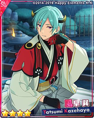 Drawing Movie, Tatsumi Kazehaya, Night Rainbow, Blue Green Hair, Mint Hair, African Wild Dog, Star Cards, Wild Dogs, Love Blue