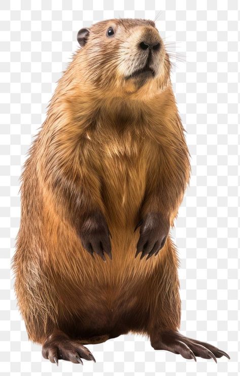 Beaver Cartoon Drawing, Beaver Pictures, Beaver Cartoon, Creation Illustration, Beaver Animal, Beaver Photography, Art Of Animals, Magic Table, Prairie Dog