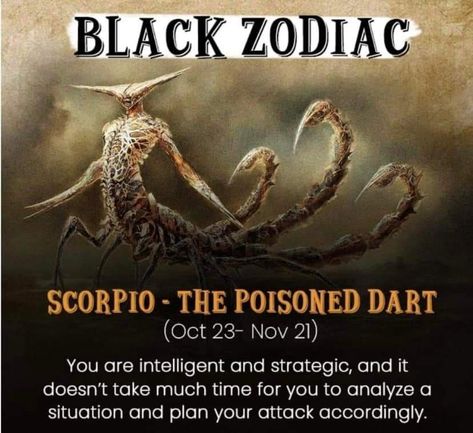 African Zodiac, Black Zodiac, Dark Psychology, Leo Sun, Taurus And Scorpio, Inspirational Life Lessons, Zodiac Journal, Zodiac Elements, Scorpio Zodiac Facts