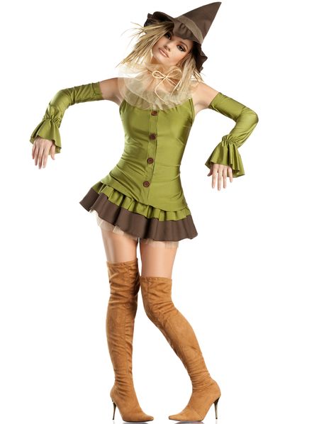 Move mouse away from product image to close this window. Diy Scarecrow Costume For Women, Wizard Of Oz Scarecrow Costume, Scarecrow Costume Women, Scarecrow Outfit, Scarecrow Costumes, Diy Scarecrow Costume, Wizard Of Oz Scarecrow, Oz Scarecrow, Halloween Costumes Scarecrow