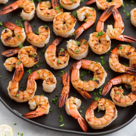 Longhorn Shrimp, Longhorn Red Rock Shrimp Recipe, Longhorn Steakhouse Recipes, Garlic Parmesan Shrimp, Shrimp Parmesan, Steakhouse Recipes, Longhorn Steakhouse, Ribeye Steak Recipes, Grilled Shrimp Recipes