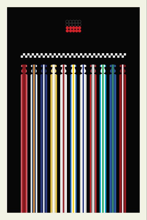 F1 Bedroom Decor, F1 Design Poster, F1 Graphics, F1 Retro Poster, F1 Wall Prints, F1 Wall Art Aesthetic, Formula 1 Retro Poster, F1 Poster Design, Vintage Racing Poster Formula 1