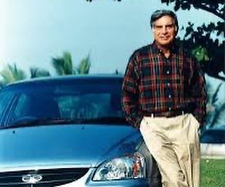 From loving “Tata Motors Cars” to analysing my first stock “Tata Motors” to trading “Tata Power” that’s what Tata’s are, not even single Indian will not be there who haven’t benefited from their service to the nation.... Still Shri Ratan Tata becomes the epitome of that great Tata group. There are many great events from Mr Tata’s life some of them are standing in front of “Taj hotel” during attack ,making first Indian car “Tata Indica” to most affordable car “Tata Nano”, Supporting that you... Ratan Tata Full Hd Images, Ratan Tata With Dog, Sir Ratan Tata Wallpaper, Ratan Tata Hd Images 1080p, Ratan Tata Video Clips, Ratan Tata Wallpaper Hd 1080p, Ratan Tata Young Photos, Ratan Tata Images, Ratan Tata Photos