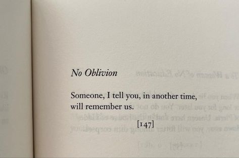 The poetry of Sappho Sappho Aesthetic, Sappho Poems, Sappho Quotes, Sappho Poetry, Prose Poetry, Writing Things, Radical Feminism, Writing Poetry, Mini Drawings