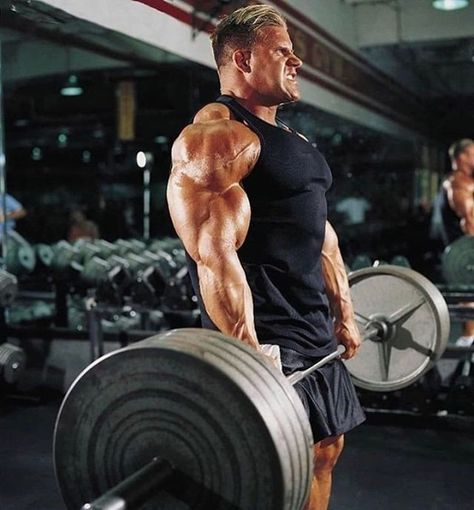 Jay Cutler fans Jay Cutler Workout Routine, Exercises For Biceps, Hip Abductor Exercises, Jay Cutler Bodybuilder, Phil Heath Workout, Weightlifting Women, Full Ab Workout, Push Pull Workout, Pull Workout