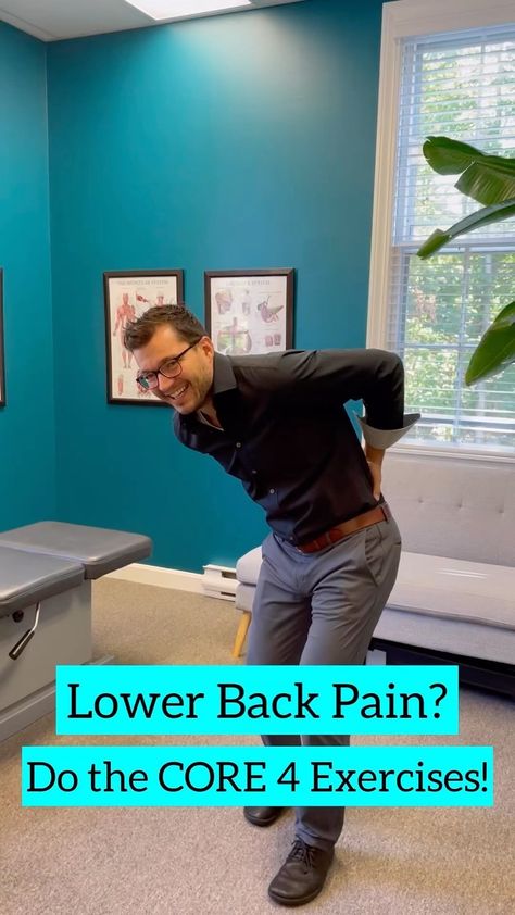 Exercises To Strengthen Back Muscles, Core Exercises For Lower Back Pain, Weak Lower Back Exercise, Strength Back Exercise, Lower Back Stretches For Men, Lower Back Strengthening Exercises, Stretch Routines, Weak Glutes, Lower Back Stretches