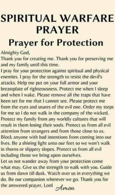 Pray For Protection, Sunshine Rain, Financial Prayers, Warfare Prayers, Prayers Of Encouragement, Deliverance Prayers, Spiritual Warfare Prayers, Study Notebook, Personal Prayer