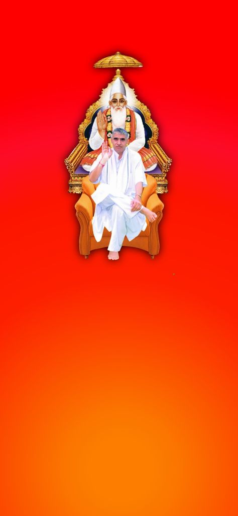 Saint Rampal Ji Maharaj Mobile App wallpaper, HD Wallpapers of spiritual Leader Saint Rampal Ji Maharaj Spiritual Leader Saint Rampal Ji, App Wallpaper, Saint Rampal Ji Maharaj, Sant Rampal Ji Maharaj, Spiritual Leader, Quotes God, Rampal Ji Maharaj, Wallpaper App, Wallpapers Hd