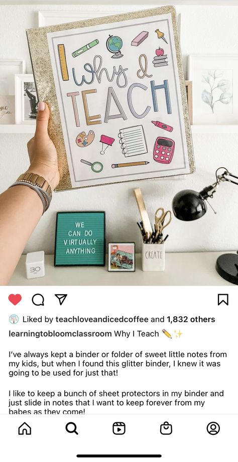 Books For Elementary Students, Student Teacher Gifts To Mentor, Teacher Room Ideas Middle School, Classroom Must Haves High Schools, Theatre Teacher Classroom, Student Teaching Essentials, Harry Styles Classroom, Teacher Instagram Ideas, Teacher Asthetic Picture