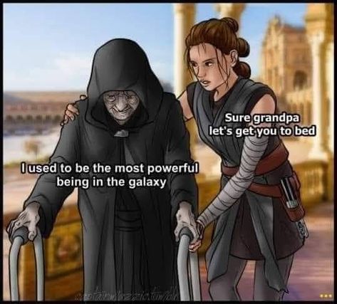 Zed League Of Legends, Star Wars Meme, Barbie Funny, Star Wars Jokes, Star Wars Concept Art, Star Wars 2, Star Wars Fan Art, Star Wars Images, Star Wars Pictures