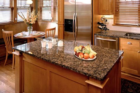 When utilizing Baltic Brown granite is anything but difficult to get agreement. It will enable you to make your optimal kitchen. You will get a delight each time you visit your new kitchen. #balticbrowngranite #balticbrownstone #balticbrowngranitecountertops #balticbrowngranitekitchencountertops #balticbrowngranitekitchencounters #lightbrowncabinets #brownhardwoodfloors #lightbrownkitchencabinets Tan Brown Granite Countertops Kitchen, Baltic Brown Granite Kitchen Ideas, Baltic Brown Granite Kitchen, Brown Granite Kitchen, Backsplash Colors, Brown Countertops, Tan Brown Granite, Baltic Brown Granite, Black Granite Kitchen