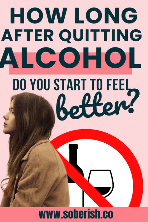 Soberity Quotes, Benefits Of Quitting Drinking, Alcohol Cleanse, Quitting Drinking, Alcohol Awareness, Anti Inflamatory, Emotional Growth, Alcohol Quotes, Alcohol Use Disorder