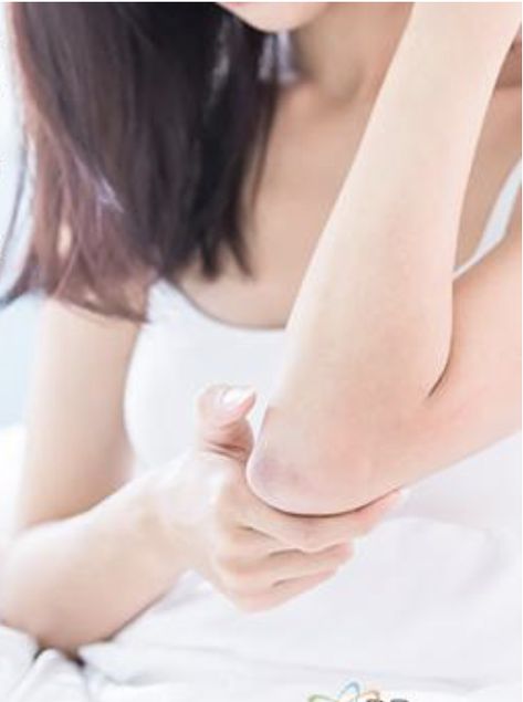 How To Soften Rough Elbows, Bumps On Elbows, Dry Elbows How To Get Rid Of, Dry Elbows Remedy, Rough Elbows, Dry Elbows, Upper Lip Hair, Nail Problems, Extreme Hair Growth