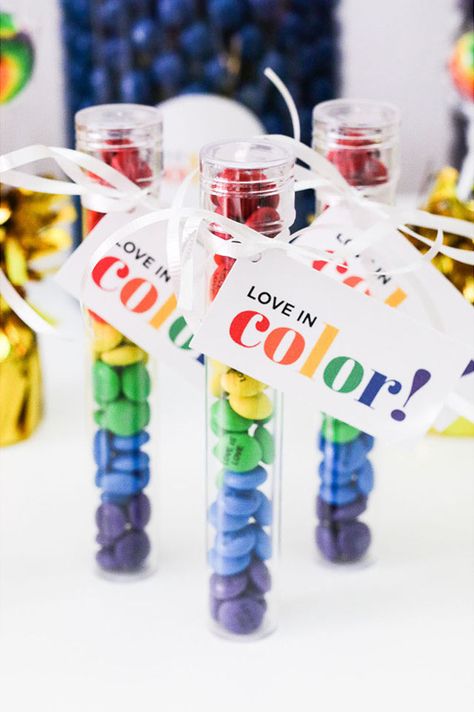 Pride Wedding Ideas, Pride Party Ideas, Lgbtq Wedding Ideas, Gay Wedding Invitations, Pride Wedding, Pride Ideas, Gay Wedding Ideas, Wedding Favors Rustic, Coming Out Party