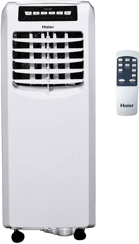 Small Portable Air Conditioner, Air Conditioner Design, Barang Aesthetic, Smallest Air Conditioner, Best Humidifier, Mini Cooler, Wall Mounted Bookshelves, Evaporative Air Cooler, Portable Humidifier