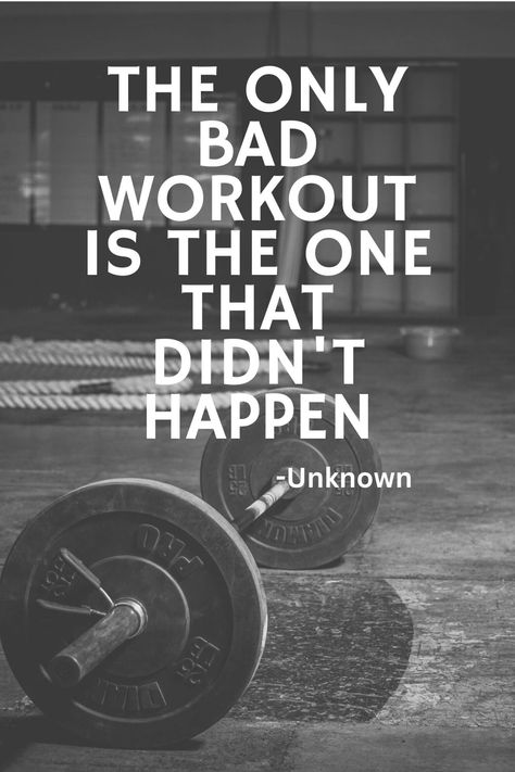 The Only Bad Workout Is The One, Bar Workout, Black Widow Natasha, Workout Inspiration, Dream Board, Black Widow, Gym Motivation, Get Healthy, Fitness Inspiration