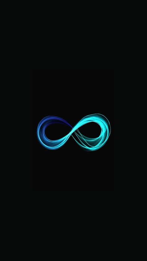 Infinity Sign Wallpaper, Infinite Symbol, Infinity Wallpaper, Interior Design Website, Infinity Sign, Iphone Black, Wallpaper Photos, Iphone Wallpaper Photos, Wallpaper Vintage