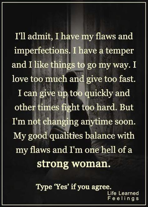 I Love Too Much, Love Too Much, Evolve Quotes, A Strong Woman, Strong Women Quotes, Strong Woman, My Good, Mother Quotes, True Life