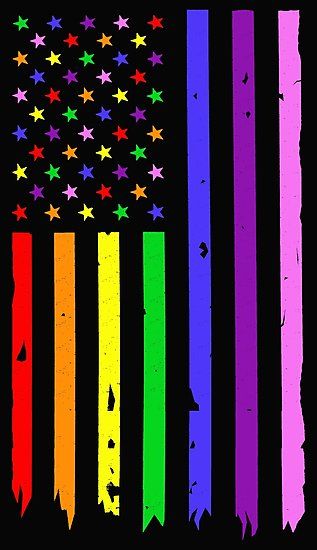 Buy 'RAINBOW WARRIOR 1' by MARTYMAGUS1 as a T-Shirt, Classic T-Shirt, Tri-blend T-Shirt, Lightweight Hoodie, Women's Fitted Scoop T-Shirt, Women's Fitted V-Neck T-Shirt, Women's Relaxed Fit T-Shirt, Graphic T-Shirt, Women's Chiffon Top, Co... Rainbow American Flag, American Flag Wallpaper, Warrior 1, Rainbow Warrior, Flag Wallpaper, Attraction Affirmations, Jim Morrison, Weird Art, Abstract Canvas