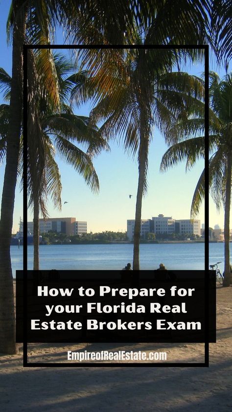 Are you ready to take your real estate career to the next level and become a licensed broker? In this guide we outline a step by step guide how to study and pass the exam Pass The Exam, Real Estate Exam, How To Study, Real Estate License, Real Estate Career, Exam Prep, Real Estate Broker, Step By Step Guide, What It Takes