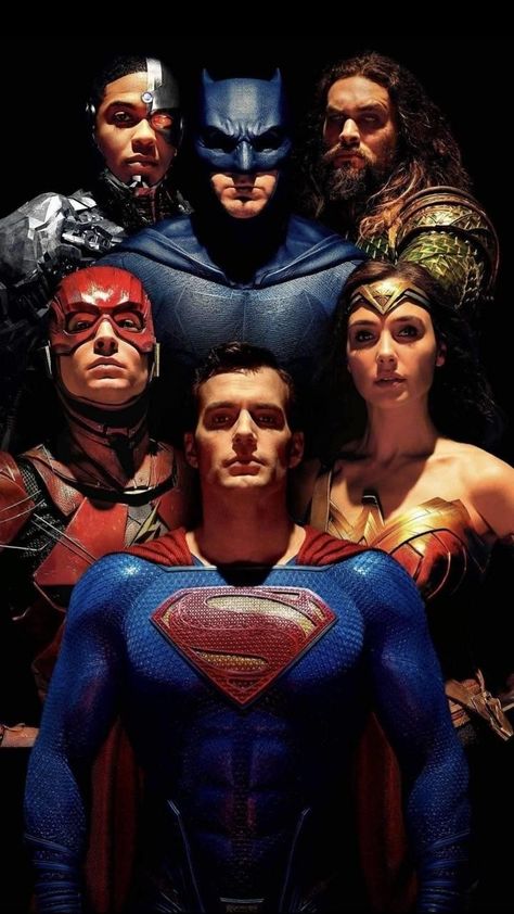 Justice League Cast, Justice League 2, Justice League Characters, Justice League Comics, Justice League 2017, Dc Comics Wallpaper, Photo Star, Justice League Unlimited, Alex Ross