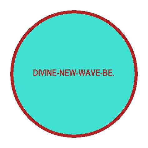 Kat's Switchphrase for December 31, 2013:  DIVINE-NEW-WAVE-BE.  (Create miracles, form innovation, unstoppable restoration, invigoration, turn over a new leaf, embark on or continue the optimal journey, maintain peace and wellness, unaffected by ridicule and negative or contrary energy.)  I am presenting this in a Clarifying Power Sustaining  Energy Circle.  More on Switchwords at aboutsw.blueiris.org and on Energy Circles at ec.blueiris.org Divine Codes, Switch Word, Energy Circles, Vastu Tips, Healing Codes, Switch Words, Blue Iris, Energy Medicine, Love Energy