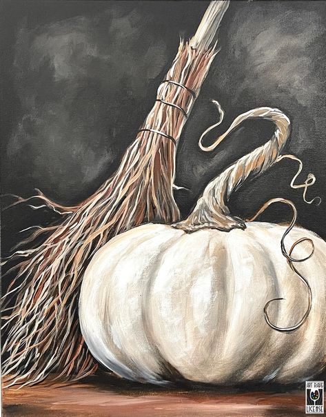 Soul Cleanse, Pagan Celebrations, Pumpkin Canvas Painting, Halloween Sayings, Magical Stuff, Summer Magic, Fall Canvas Painting, Pumpkin Canvas, Witch Quotes