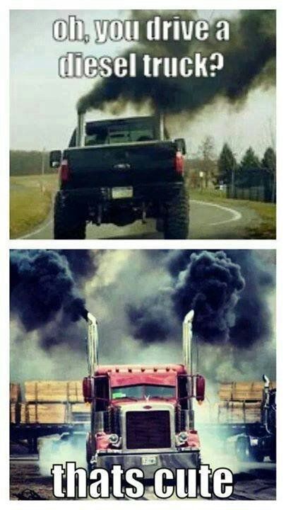 Funny Lifted Truck Quotes | Funny Trucks Lifted Trucks Quotes, Trucking Quotes, Ford Jokes, Trucking Humor, Impala Chevrolet, Trucker Quotes, Truck Memes, Truck Quotes, Car Jokes